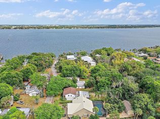 49 Sweet St, Rockledge, FL 32955