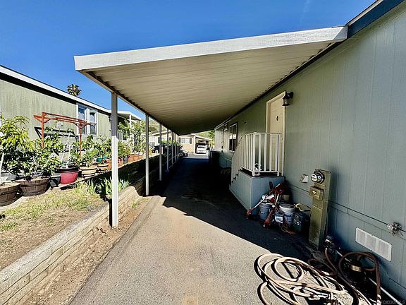 4th image of 12970 Highway 8 Business Spc 104