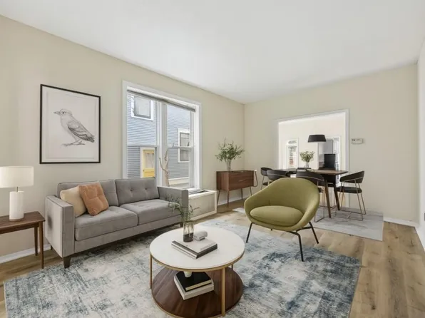 2416 Harriet Ave, Minneapolis, MN 55405