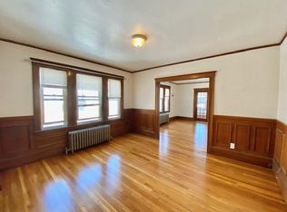 92 Harriet St #2, Brighton, MA 02135