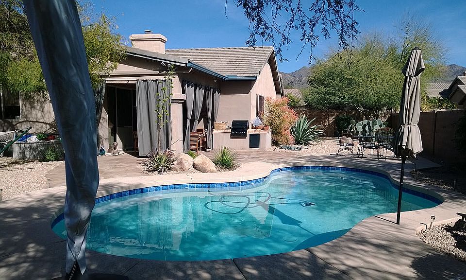 1st image of 10555 E Salt Bush Dr