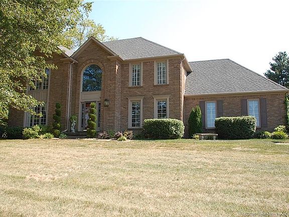 4th image of 2955 E State Road 160
