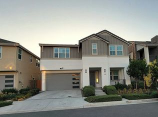 2689 Tranquility St, San Jose, CA 95122
