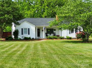 430 Old State Highway 277 Loop Rd, Dallas, NC 28034