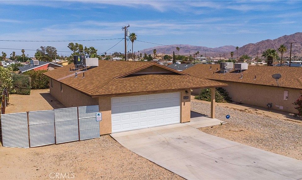 1st image of 5971 Mariposa Ave