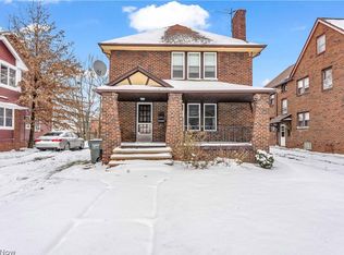 1520 Genesee Rd #1, Cleveland, OH 44121