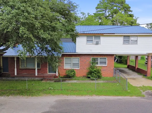 504 Ridge St., Conway, SC 29527