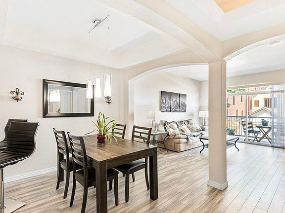 3rd image of 1747 N Washington St APT 103