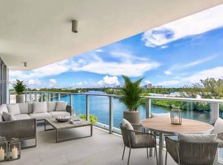 1180 N Federal Hwy #501, Fort Lauderdale, FL 33304