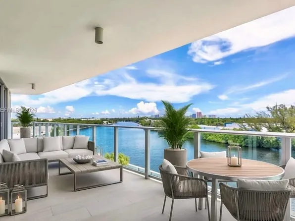 1180 N Federal Hwy #501, Fort Lauderdale, FL 33304