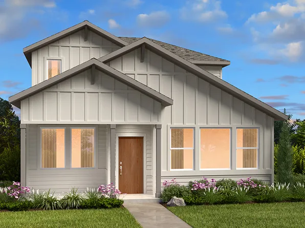 5913 Jennifer Pasture Path, Del Valle, TX 78617