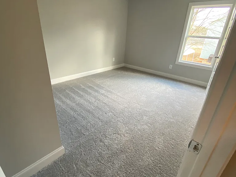 24 Richardson St #7 — Photo 34