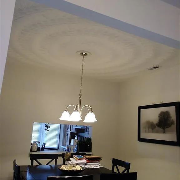 1167 Killington Arch — Photo 5