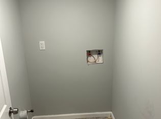 603 Grove St #BASEMENT, Irvington, NJ 07111