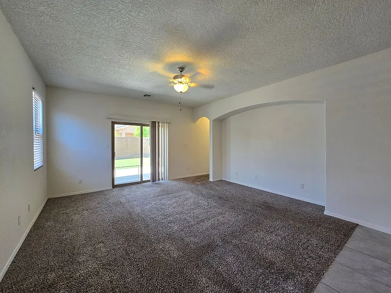 5328 Camino Del Griego — Photo 5