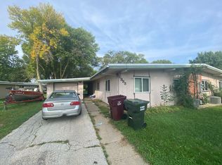 1333 Vandenberg Cir, Sergeant Bluff, IA 51054