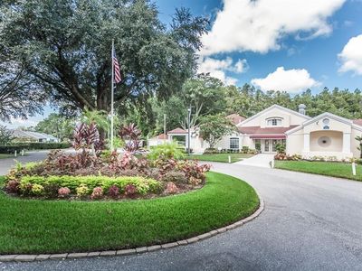 4575 Whitton Way APT 1116, New Port Richey, FL, 34653