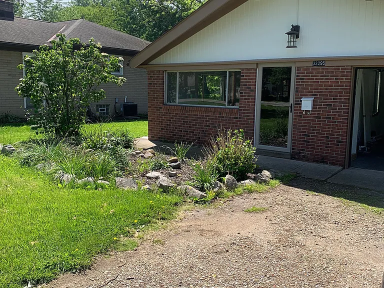 33295 Electric Blvd — Photo 3