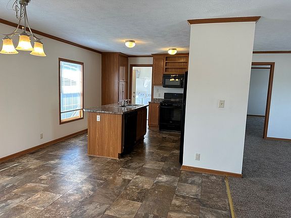 3rd image of 29080 Meadowlark Blvd #188