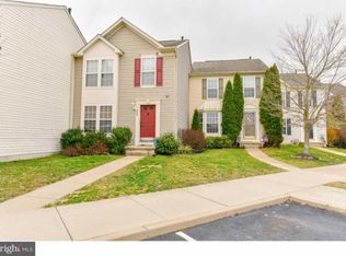 858 Ames Rd, Williamstown, NJ 08094