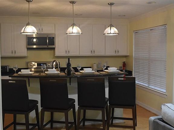 4th image of 2300 Old Spanish Trl APT 1037