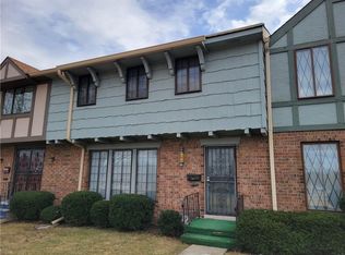 8106 Bromley Pl, Indianapolis, IN 46219