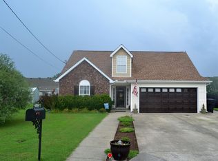 5132 Monet Ct, Murfreesboro, TN 37129