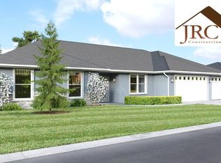 7203 Vista Ridge Ave, Yakima, WA 98903