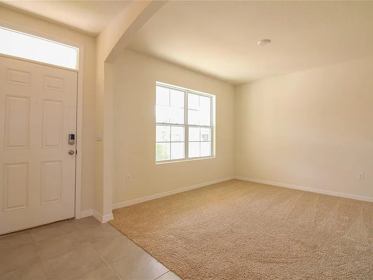 2822 Ivy Lake Ct — Photo 2