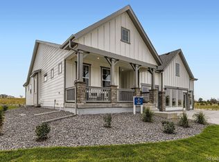 5529 Westin Hills Dr, Elizabeth, CO 80107