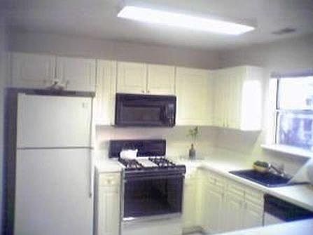 2nd image of 20579 Snowshoe Sq