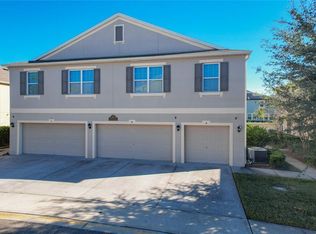 3457 Seneca Club Loop UNIT B, Orlando, FL 32808