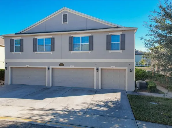 3457 Seneca Club Loop Unit B, Orlando, FL 32808