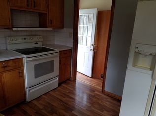 3026 Moyer Ave #RANCH, Norton, OH 44203