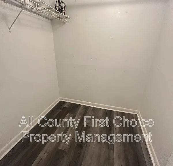 782 Village Lake Ter #203 — Photo 11