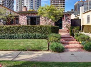 10763 Wellworth Ave, Los Angeles, CA 90024