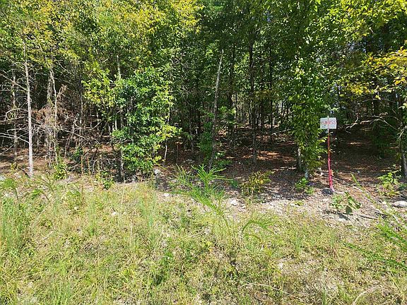 4th image of TRACT Revas Way Lot 15N