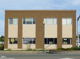114 N Wasson St APT 03, Coos Bay, OR 97420
