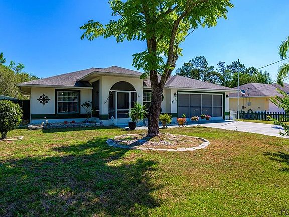 2nd image of 113 Rolling Sands Dr