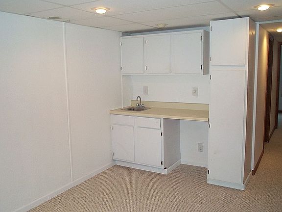 4th image of 10542 E Shady Ln