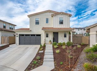 1408 Imel Ct, San Luis Obispo, CA 93401