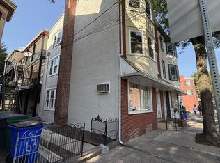 63 King St APT 3, Pottstown, PA 19464