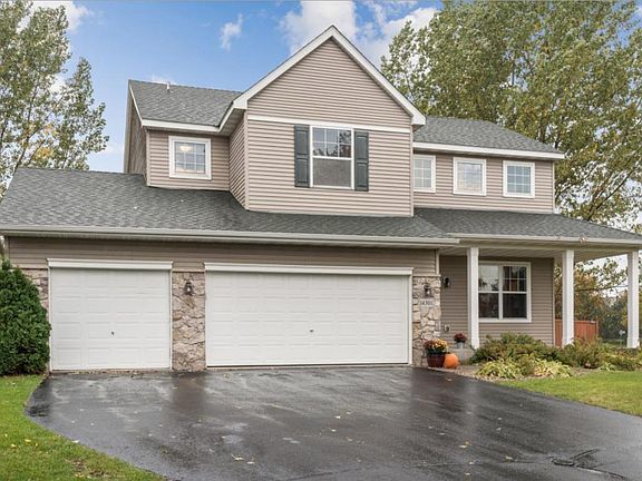 2nd image of 14301 Belle Ct