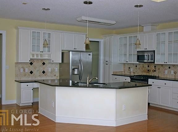 3rd image of 234 Darwish Dr
