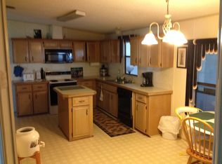 3420 Lake Overlook Pl, Lake Worth, FL 33462