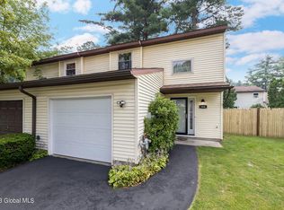 184 Tallow Wood Dr, Clifton Park, NY 12065