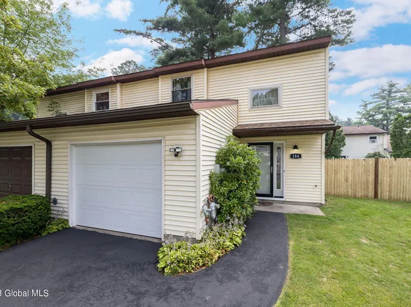 184 Tallow Wood Drive, Clifton Park, NY 12065