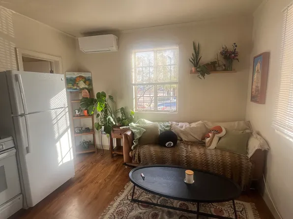 410 E Adams St #R, Tucson, AZ 85705