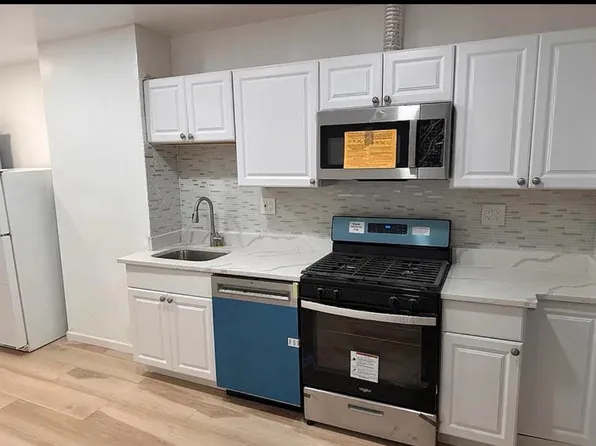 135a Grace Street image 4 of 12