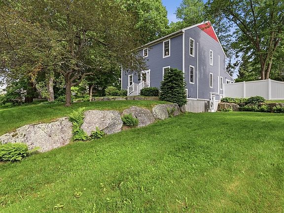 3rd image of 28 Modoc St
